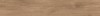 52013 Just NATURE BEIGE SCU 20x120