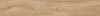 52016 Just NATURE BEIGE MED 20x120