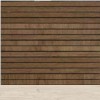 52080 Just MOS.LIST T18 SBIANC 30x30