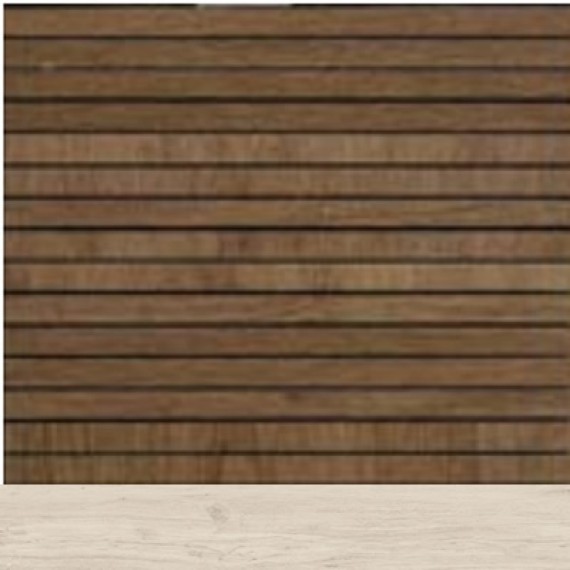 Керамогранит 52080 Just MOS.LIST T18 SBIANC 30x30