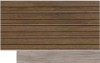 52091 Just MOS.LIST T12 GRIGIO 30x60