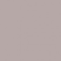 5209 N Плитка Калейдоскоп коричневый светлый блестящий 20x20