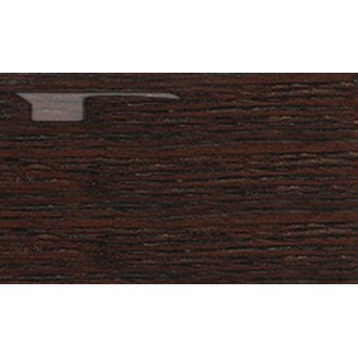 520 Ясень термо Финишный