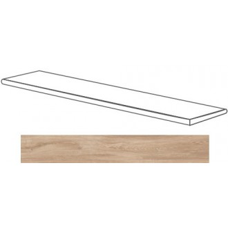 52112 Just GRAD.ANG.DX BEIGE CH 120x4x32