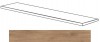 52113 Just GRAD.ANG.DX BEIGE SCU 120x4x32