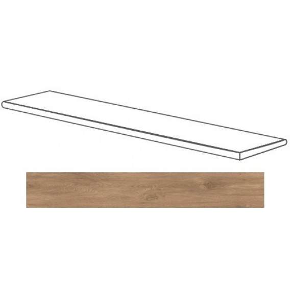Керамогранит 52113 Just GRAD.ANG.DX BEIGE SCU 120x4x32