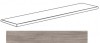 52121 Just GRAD.ANG.SX GRIGIO 120x4x32