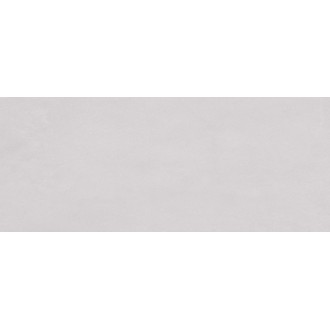 522051 Osaka Серый 20х50