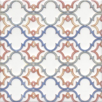 5227 Плитка Суррей 20*20