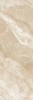 522 CYL1BG CRYSTILE BEIGE 29,5х89,5