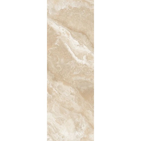 Керамическая плитка 522 CYL1BG CRYSTILE BEIGE 29,5х89,5