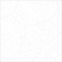 5230 Плитка Девоншир белый 20*20