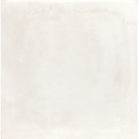 5232 Плитка Капри светлый 20x20