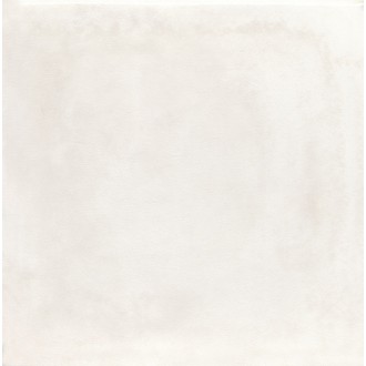 5232 Плитка Капри светлый 20x20