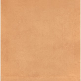 5238 Плитка Капри оранжевый 20x20