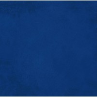 5239 Плитка Капри синий 20х20