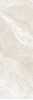 523 CYL3BG CRYSTILE LIGHT 29,5х89,5