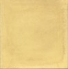 5240 Капри жёлтый 20x20