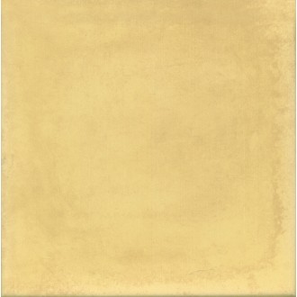 5240 Плитка Капри жёлтый 20x20