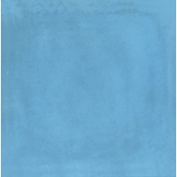 5241 Плитка Капри голубой 20x20