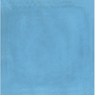 5241 Плитка Капри голубой 20x20
