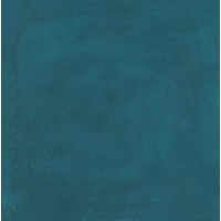 5242 Плитка Капри зелёный тёмный 20х20