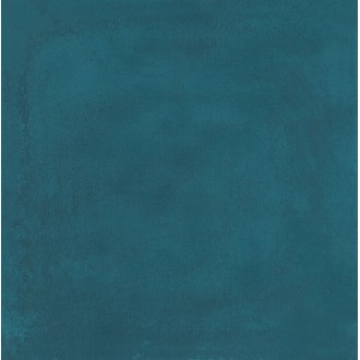 5242 Плитка Капри зелёный тёмный 20х20