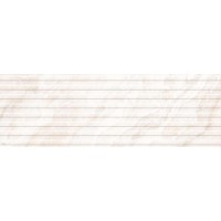 524 Плитка Crystile рельеф 29,5х89,5