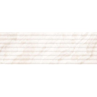 524 Плитка Crystile рельеф 29,5х89,5