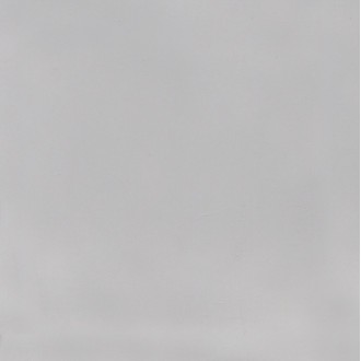 5253/9 Плитка Авеллино серый 4.9*4.9