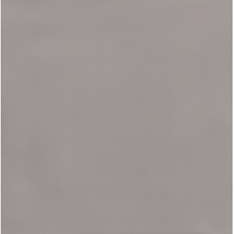 5254/9 Плитка Авеллино коричневый 4.9*4.9