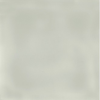5255/9 Плитка Авеллино фисташковый 4.9*4.9