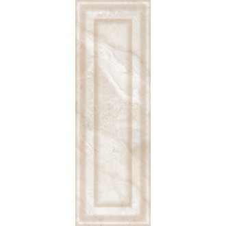 525 CYM1BG Плитка CRYSTILE LIGHT 29,5х89,5