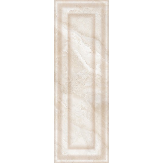 Керамическая плитка 525 CYM1BG Плитка CRYSTILE LIGHT 29,5х89,5