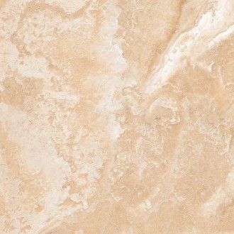 526 CYL2BG Керамогранит CRYSTILE BEIGE 60х60