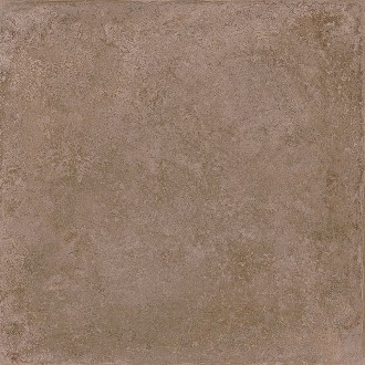 5271/9 Виченца коричневый 4,9х4,9