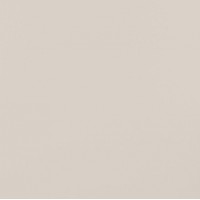 5275 Плитка Калейдоскоп слоновая кость 20*20