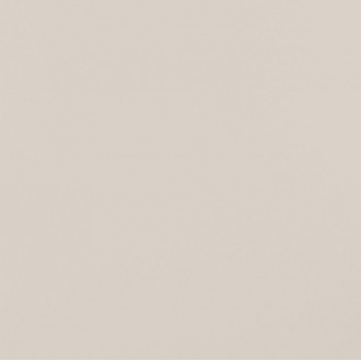 5275 Плитка Калейдоскоп слоновая кость 20*20