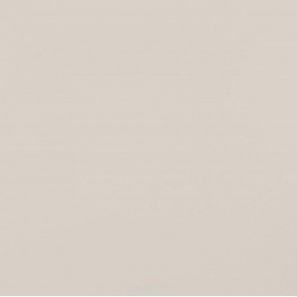 5276 Плитка Калейдоскоп беж темный 20*20