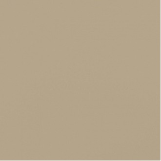 5277 Плитка Калейдоскоп серо-коричневый 20*20