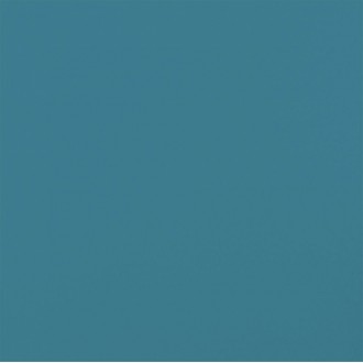 5279 Плитка Калейдоскоп аквамарин 20*20