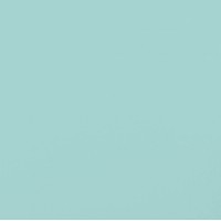 5280 Плитка Калейдоскоп голубой светлый 20х20