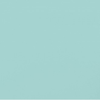 5280 Плитка Калейдоскоп голубой светлый 20х20