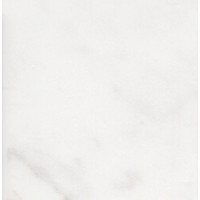 5282/9 Плитка Фрагонар белый 4.9*4.9