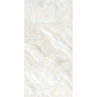 528 CRYSTILE 60x120