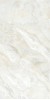 528 CRYSTILE 60x120