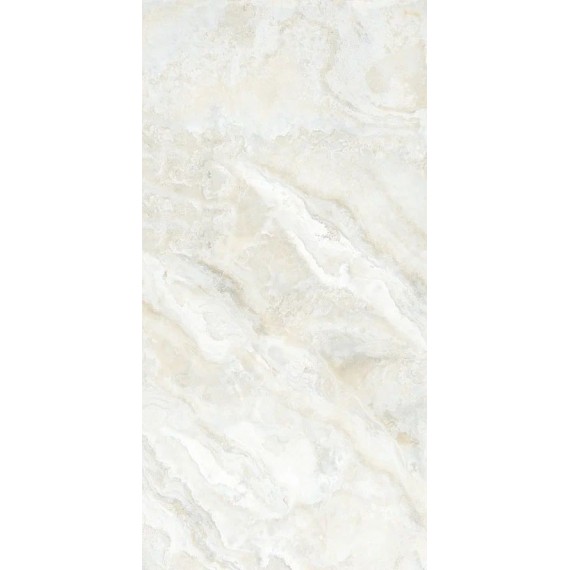 Керамогранит 528 CRYSTILE 60x120