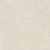 5291 Кампионе бежевый светлый матовый 20x20x7.4
