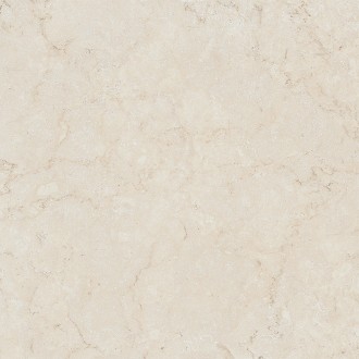 5291 Кампионе бежевый светлый матовый 20x20x7.4