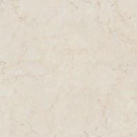5291 Плитка Кампионе бежевый светлый матовый 20x20x7.4
